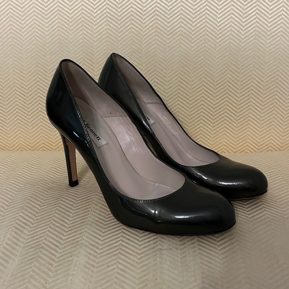 Gorgeous LK Bennett heels